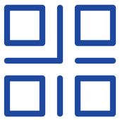 九游会老哥俱乐部登录生物官网手机版