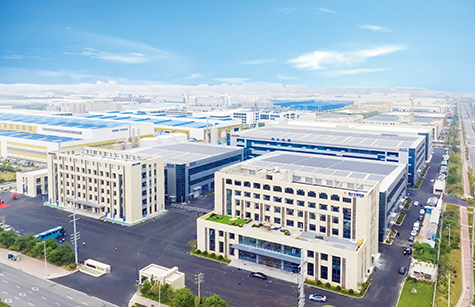 青岛九游会老哥俱乐部登录生物集团宣传片