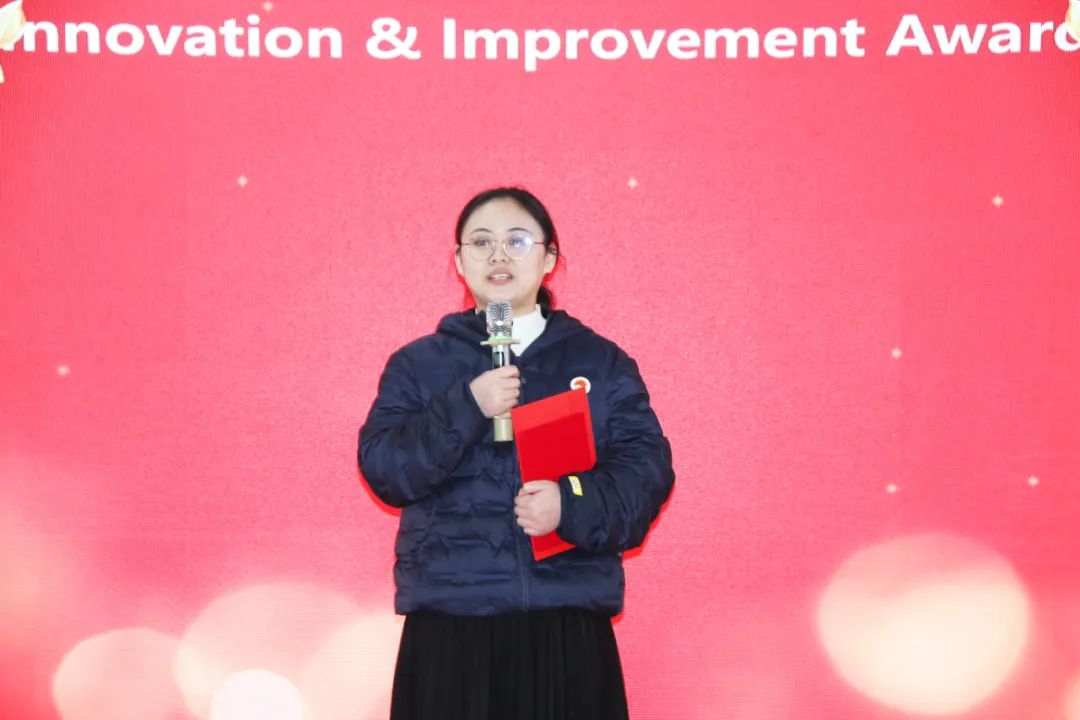 九游会老哥俱乐部登录生物集团举行2024年度总结表彰大会