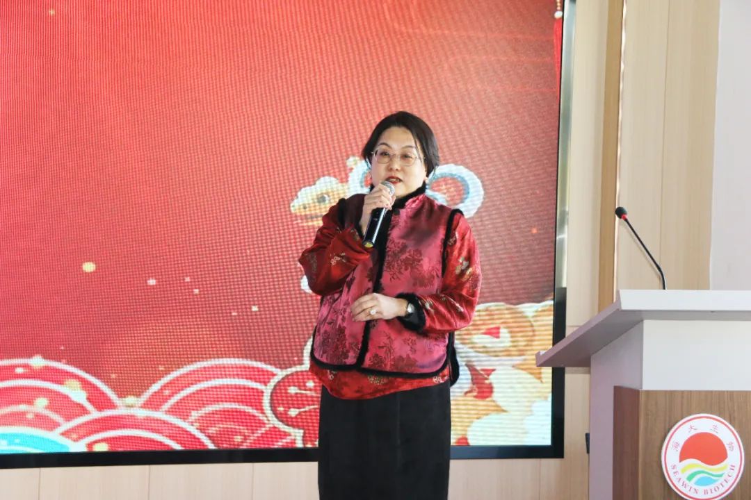 九游会老哥俱乐部登录生物正月初八开门红