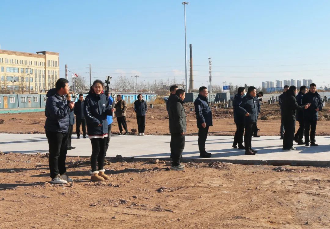 九游会老哥俱乐部登录生物正月初八开门红