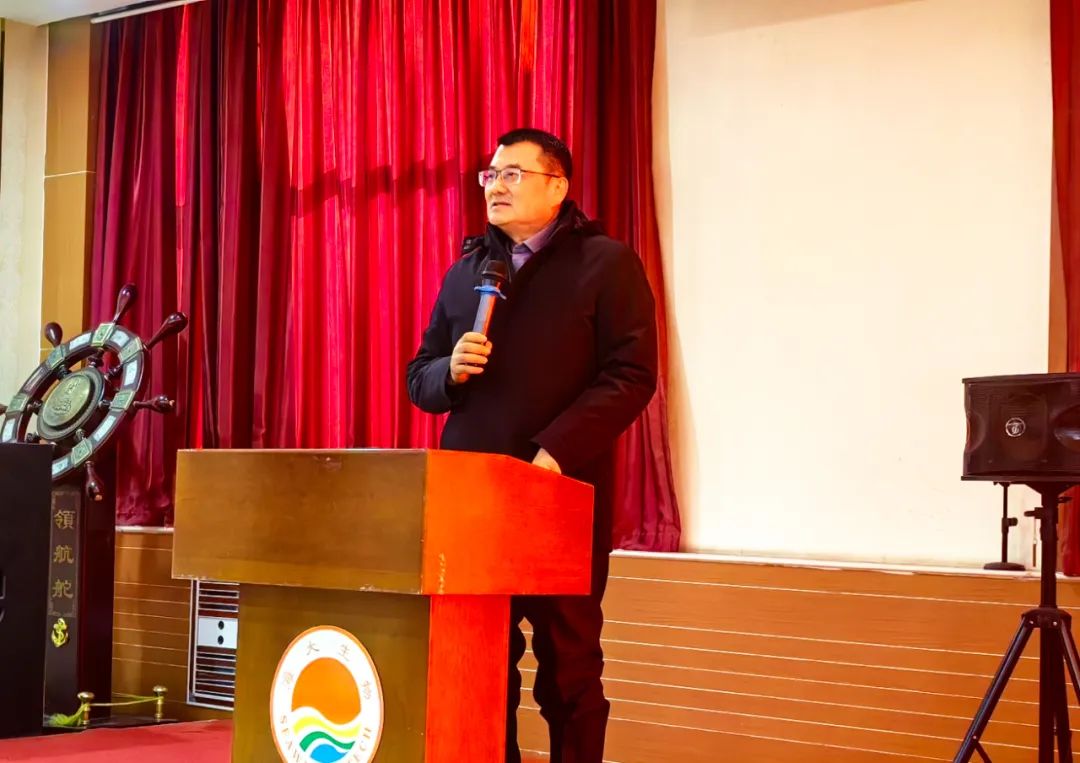 九游会老哥俱乐部登录生物正月初八开门红