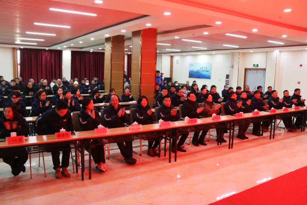 九游会老哥俱乐部登录生物正月初八开门红