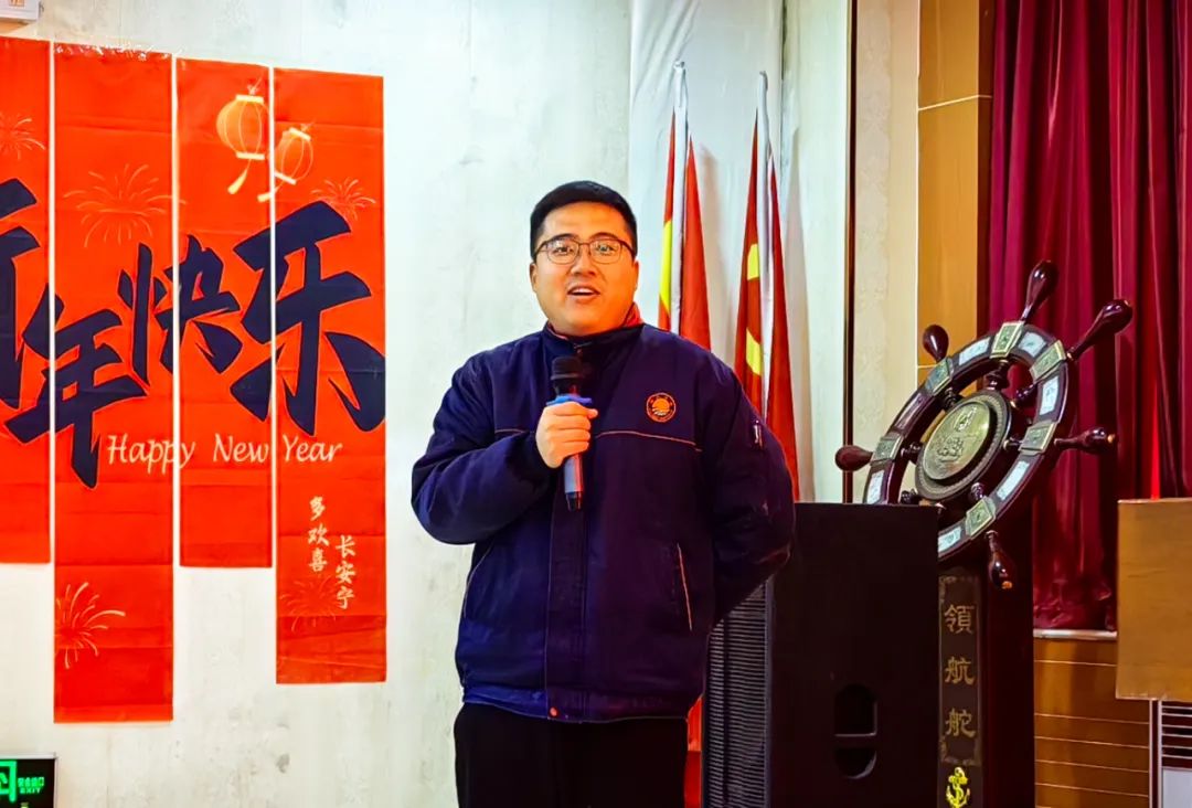 九游会老哥俱乐部登录生物正月初八开门红