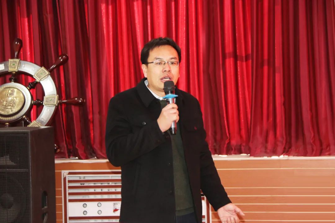 九游会老哥俱乐部登录生物正月初八开门红