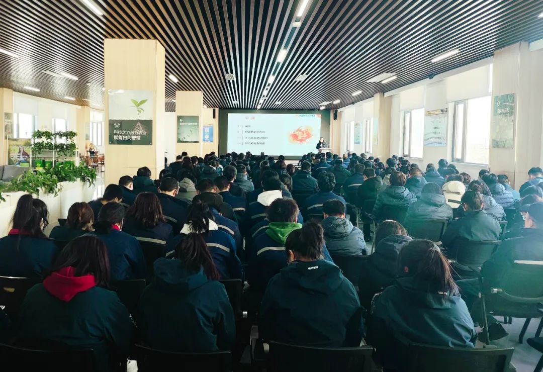 九游会老哥俱乐部登录生物正月初八开门红