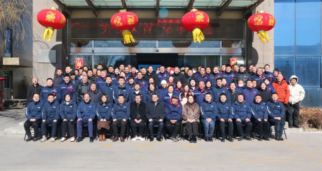 九游会老哥俱乐部登录生物正月初八开门红