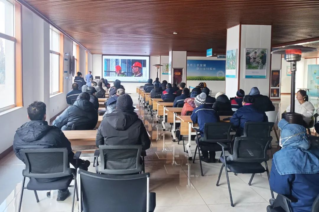 九游会老哥俱乐部登录生物正月初八开门红