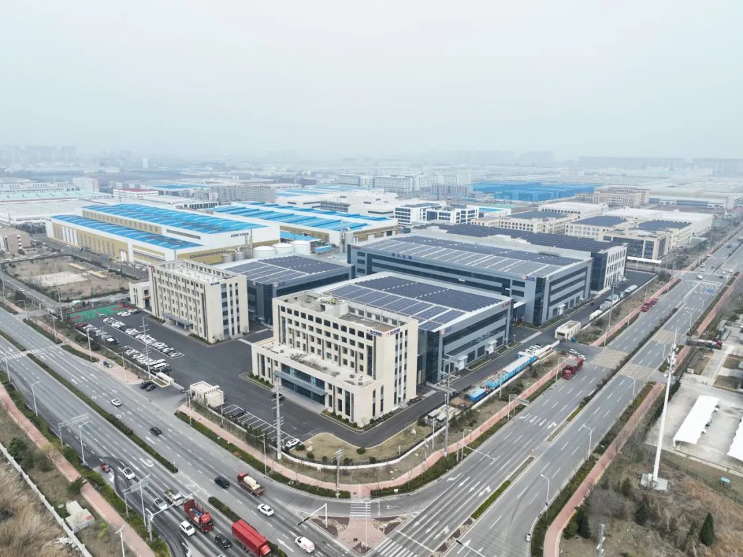 DeepSeek话说九游会老哥俱乐部登录生物