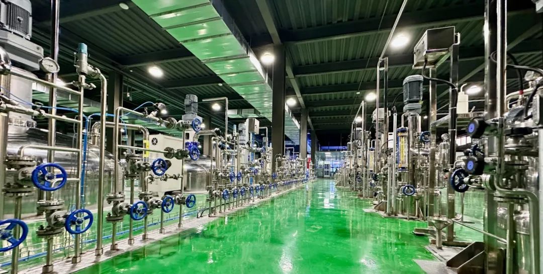 DeepSeek话说九游会老哥俱乐部登录生物